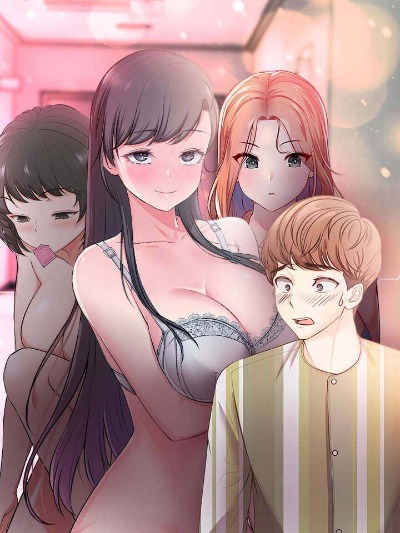 51漫画网禁热门日漫推荐