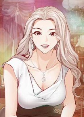 51漫画网禁韩漫精选